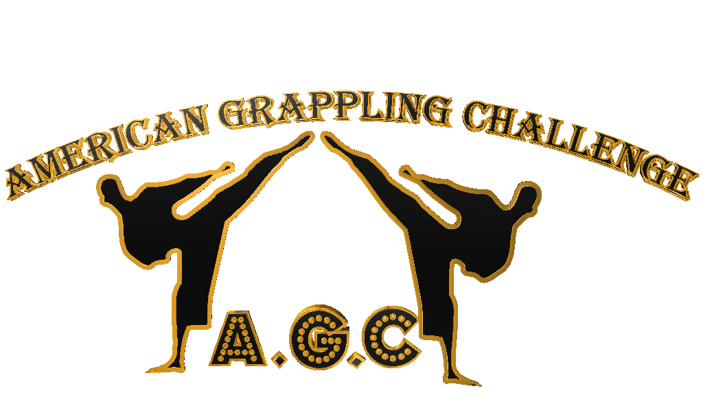 Logo Design by khalid al karch for this project | Design #1136919