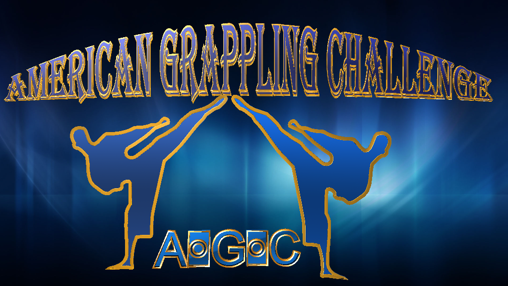 Logo Design by khalid al karch for this project | Design #1136933