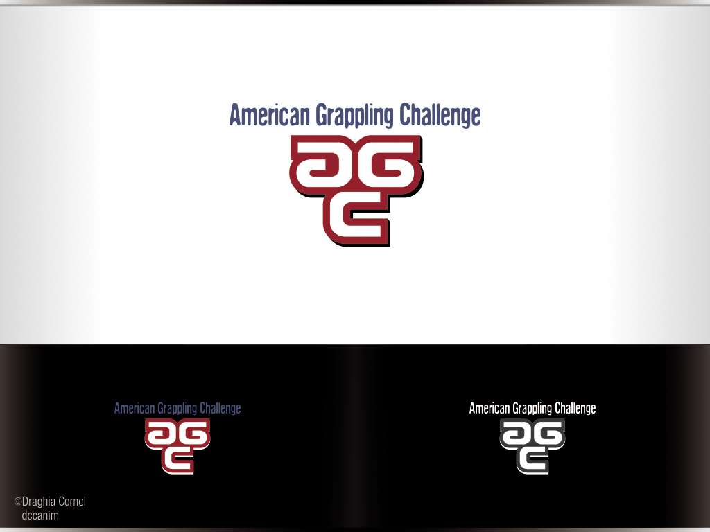 Logo Design by dccanim for this project | Design #1145324