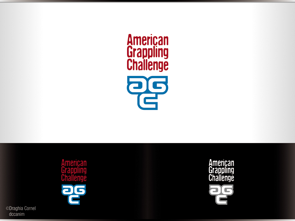 Logo Design by dccanim for this project | Design #1145330