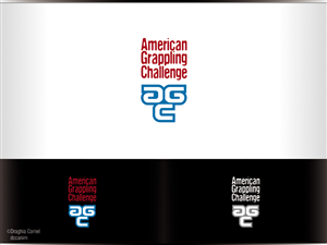 Logo Design by dccanim for this project | Design: #1145330