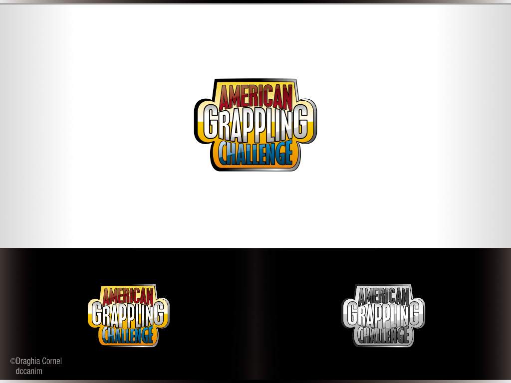 Logo Design by dccanim for this project | Design #1145334