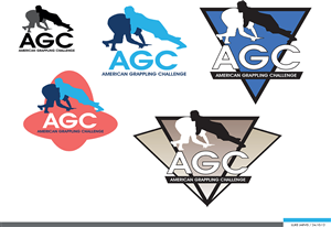 Design de Logo par LukeJarvis pour ce projet | Design #1151219