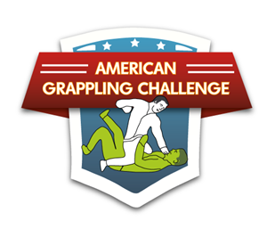 Logo Design by Arish Design for this project | Design: #1140461