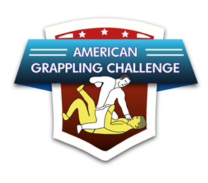 Logo Design by Arish Design for this project | Design: #1140463