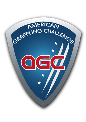 Logo Design by Arish Design for this project | Design: #1143477