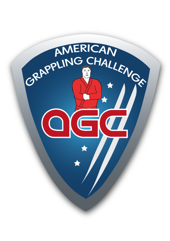 Logo Design by Arish Design for this project | Design #1143480