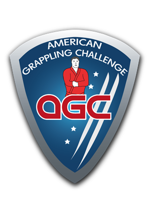 Logo Design by Arish Design for this project | Design: #1143480