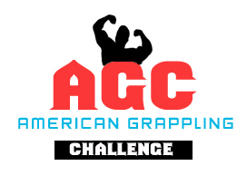 Logo Design by Arish Design for this project | Design #1143483