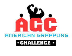 Logo Design by Arish Design for this project | Design #1143484