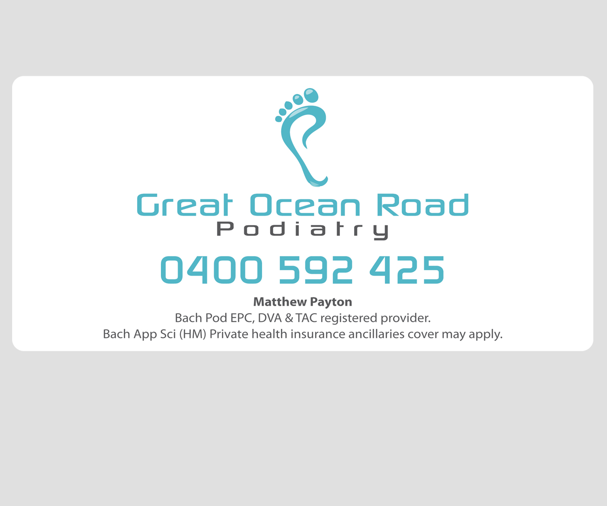 Flyer Design by LTC design for this project | Design #4168795