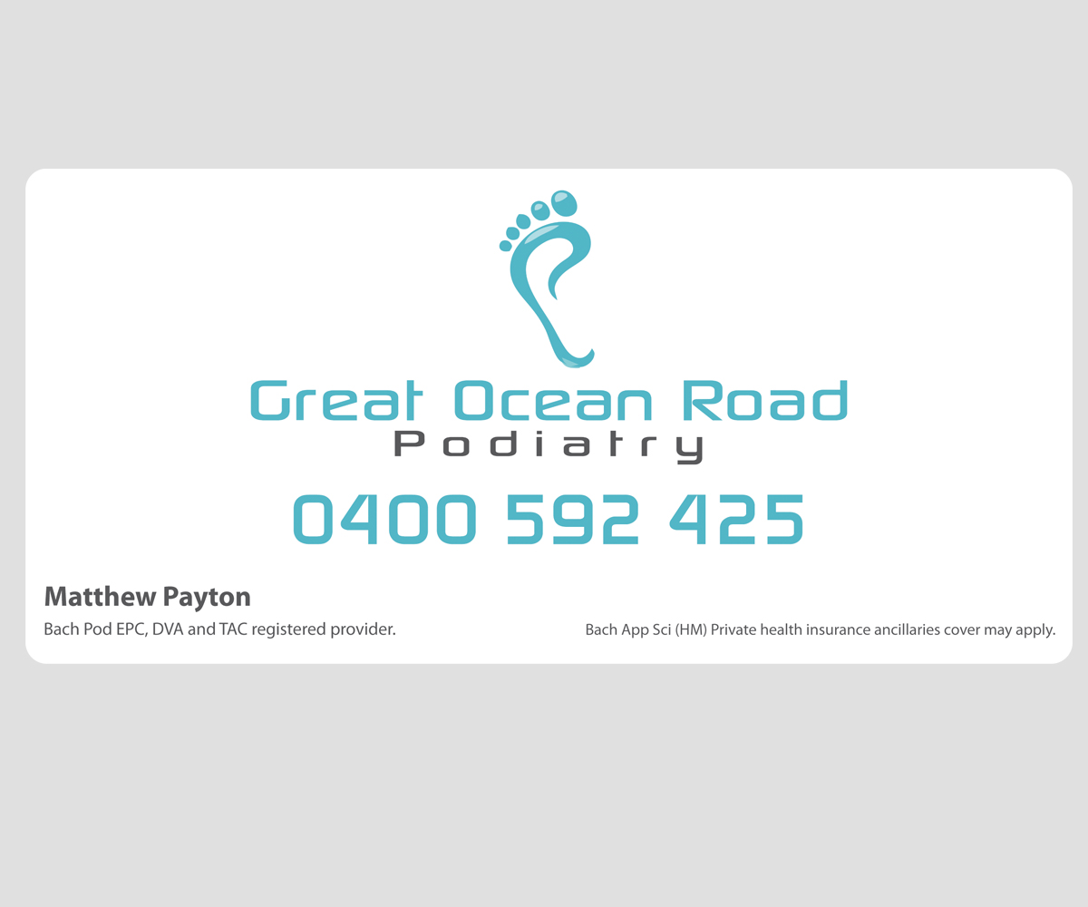 Diseño de Flyer por LTC design para este proyecto | Diseño #4175840