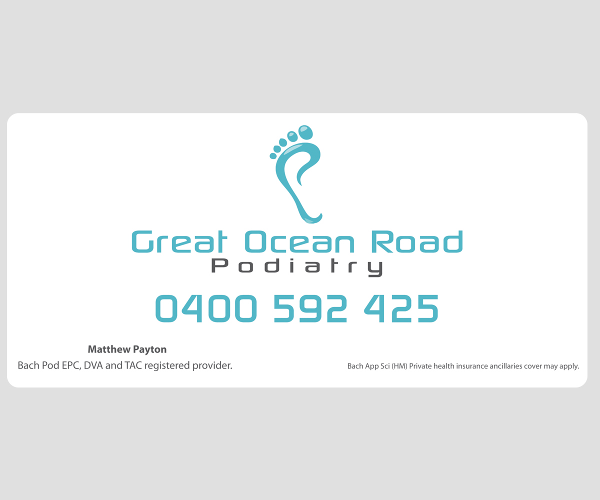 Flyer Design by LTC design for this project | Design #4175841