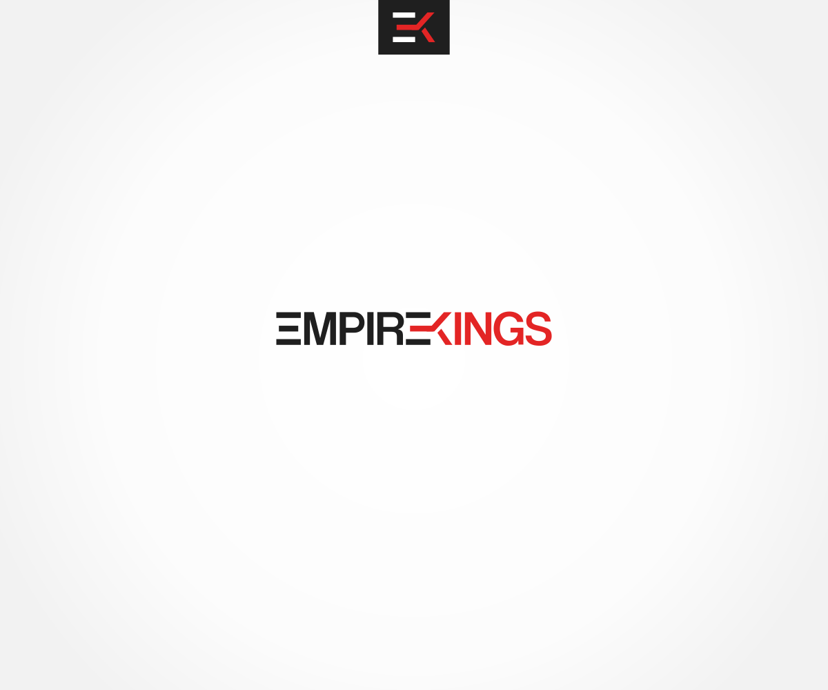 Graphic Design by dsign for this project | Design #4139542