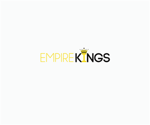 Graphic Design by Suban Tee for this project | Design #4145342
