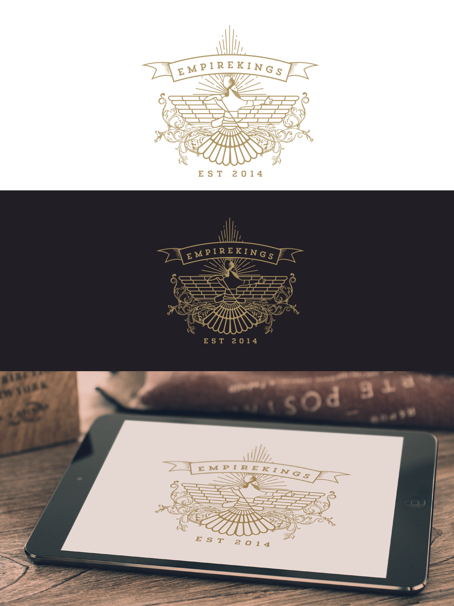 Graphic Design by Monster designs for this project | Design #4122047