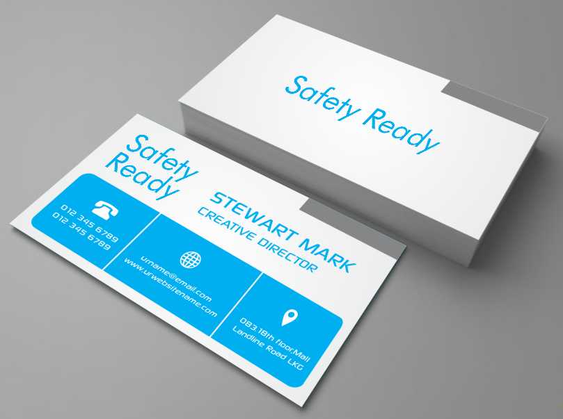 Business Card Design by AwsomeD for this project | Design #4105460