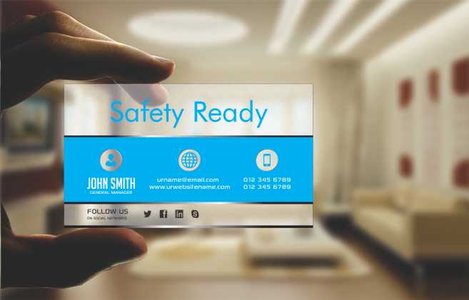 Business Card Design by AwsomeD for this project | Design #4105471