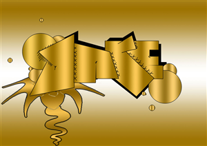 T-Shirt-Design von charming007 für dieses Projekt | Design #4136805