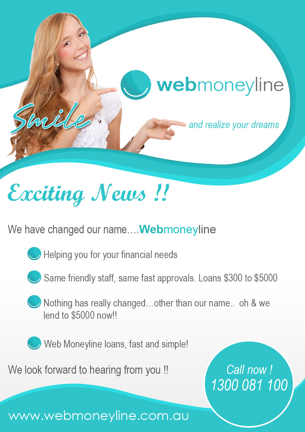 Brochure Design by Parul for this project | Design #4148877