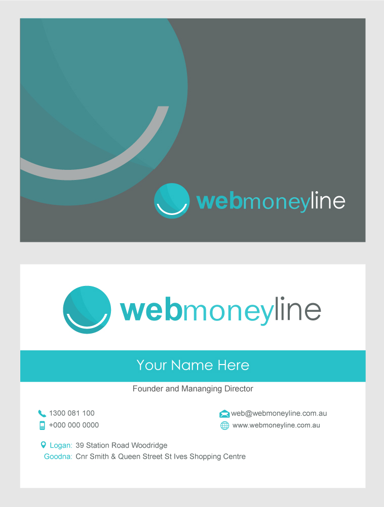 Brochure Design by Parul for this project | Design #4148904