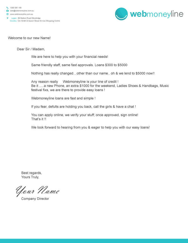 Brochure Design by Parul for this project | Design #4149537