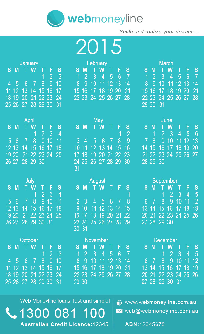 Brochure Design by Parul for this project | Design #4176265