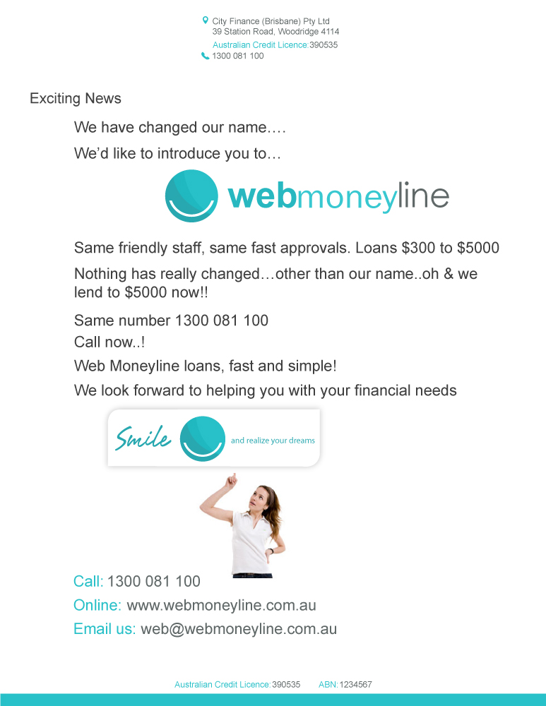 Brochure Design by Parul for this project | Design #4198546