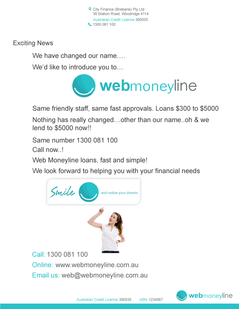 Brochure Design by Parul for this project | Design #4198551