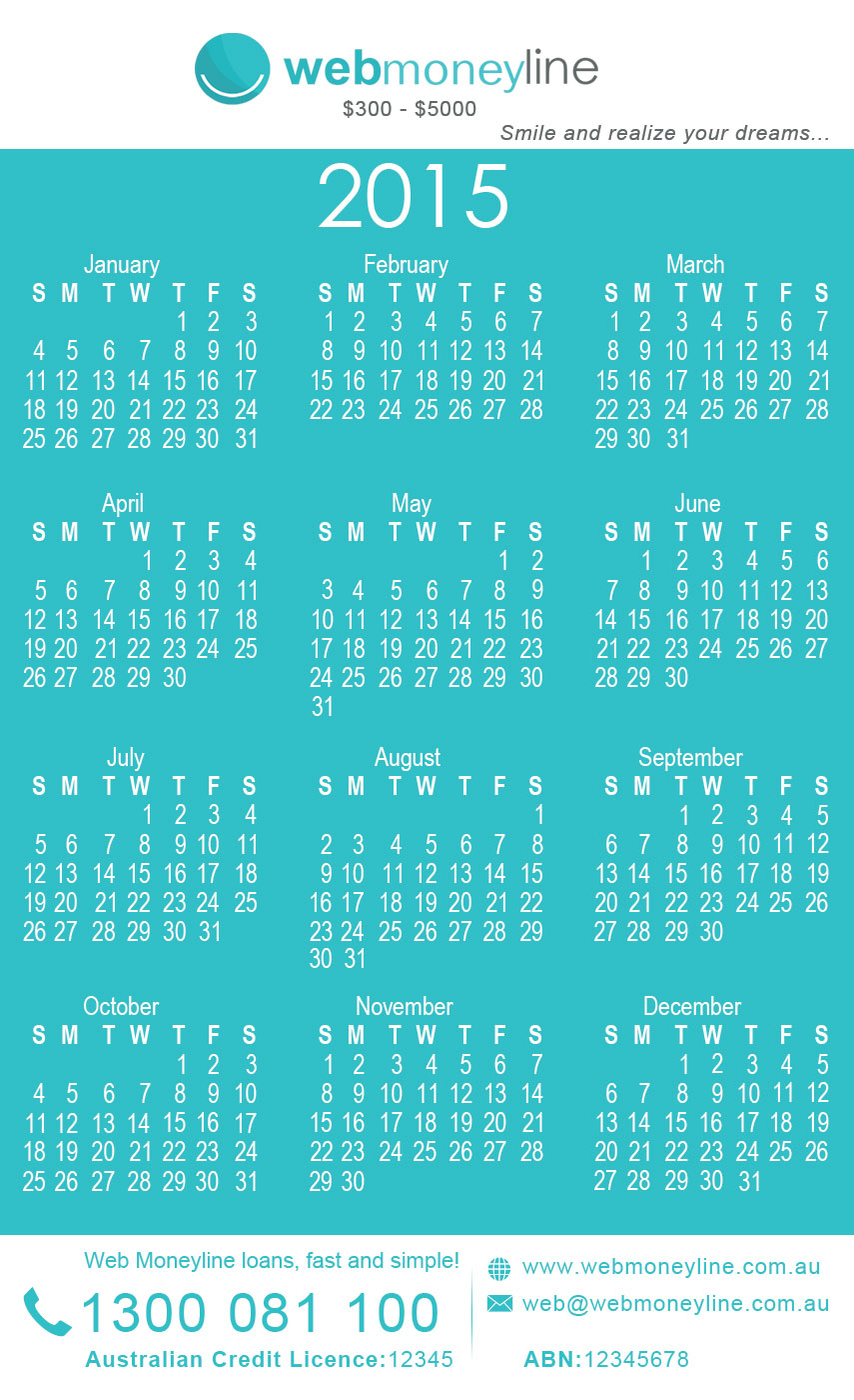 Brochure Design by Parul for this project | Design #4198574