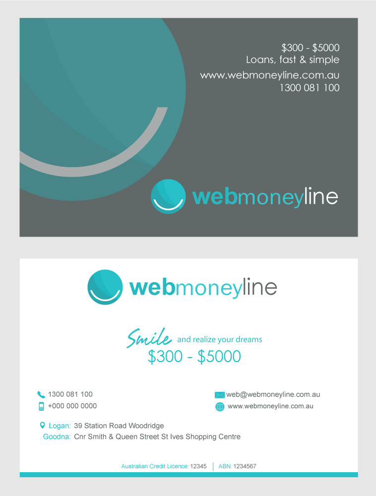 Brochure Design by Parul for this project | Design #4198582