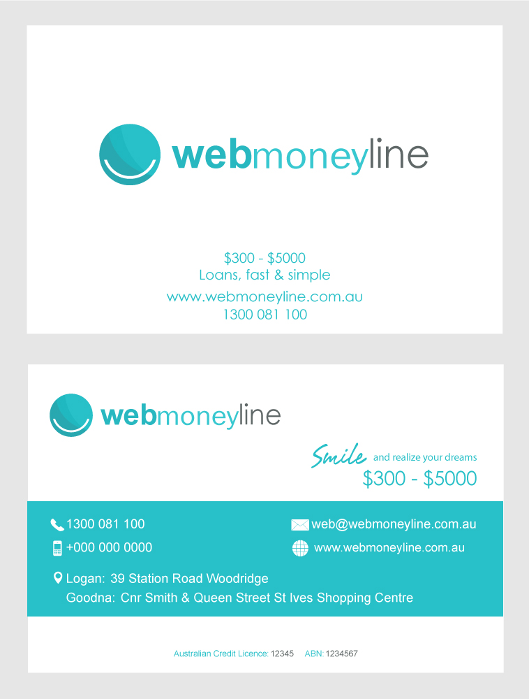 Brochure Design by Parul for this project | Design #4198585