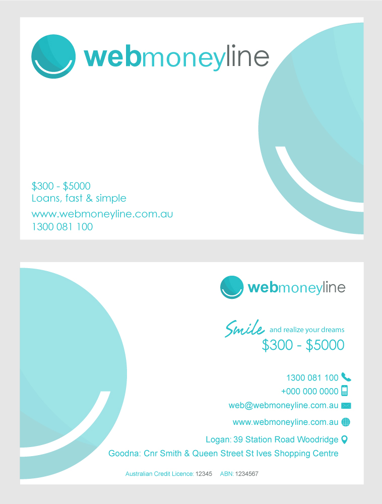 Brochure Design by Parul for this project | Design #4198589