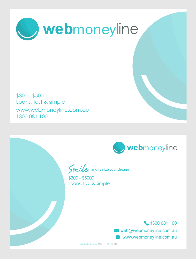 Brochure Design by Parul for this project | Design #4213980