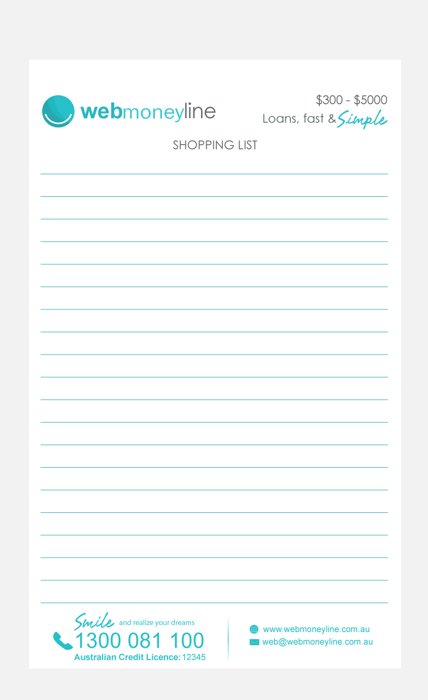 Brochure Design by Parul for this project | Design #4214009