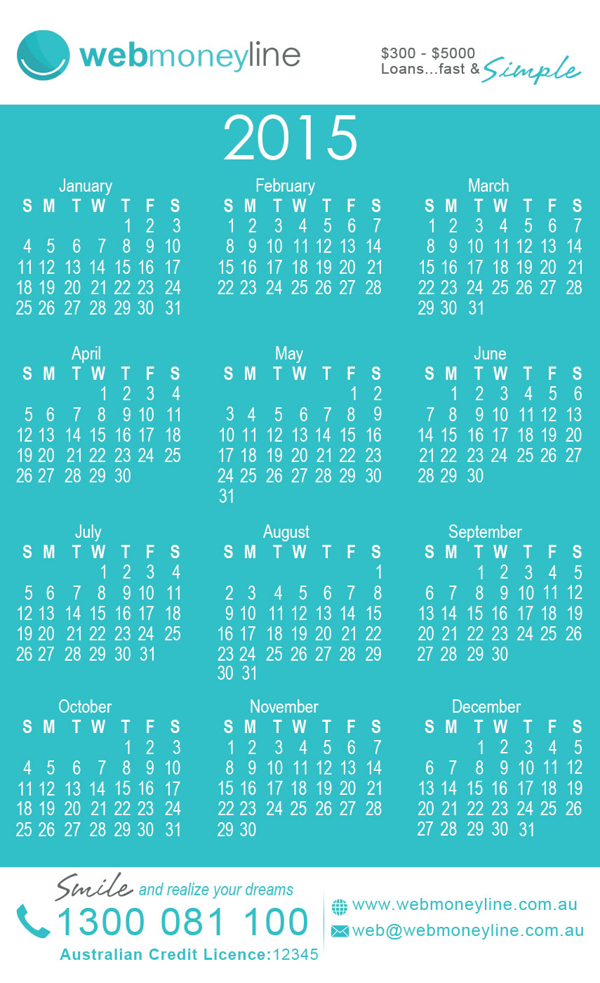 Brochure Design by Parul for this project | Design #4217834