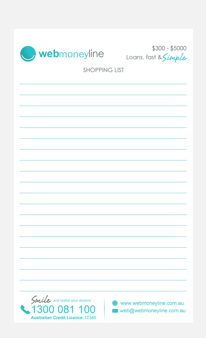 Brochure Design by Parul for this project | Design #4217919