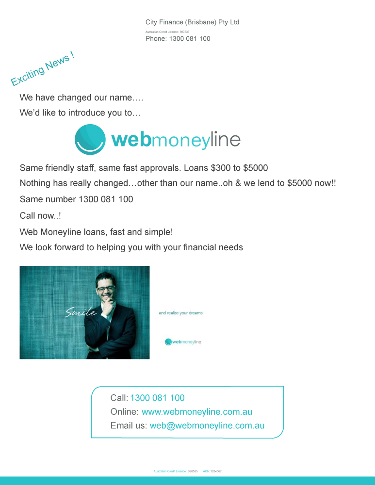 Brochure Design by Parul for this project | Design #4225816