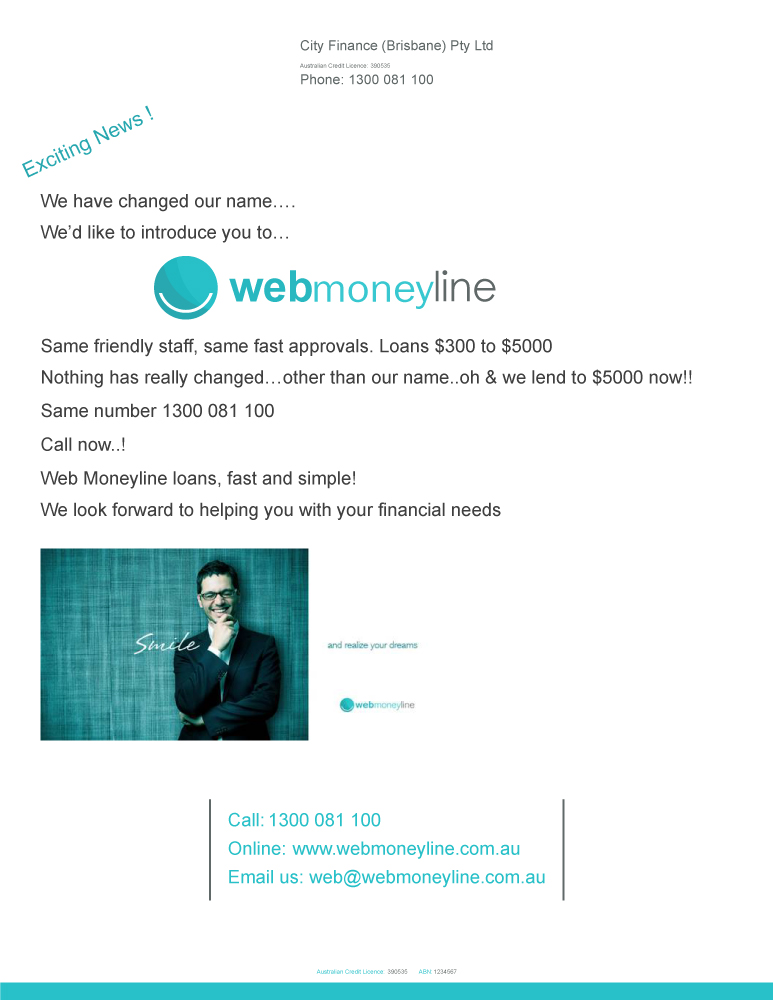 Brochure Design by Parul for this project | Design #4225822