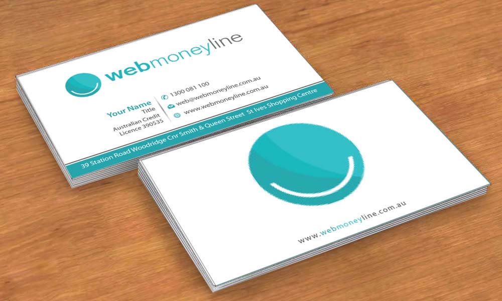 Diseño de Brochure por Sbss para este proyecto | Diseño #4130115