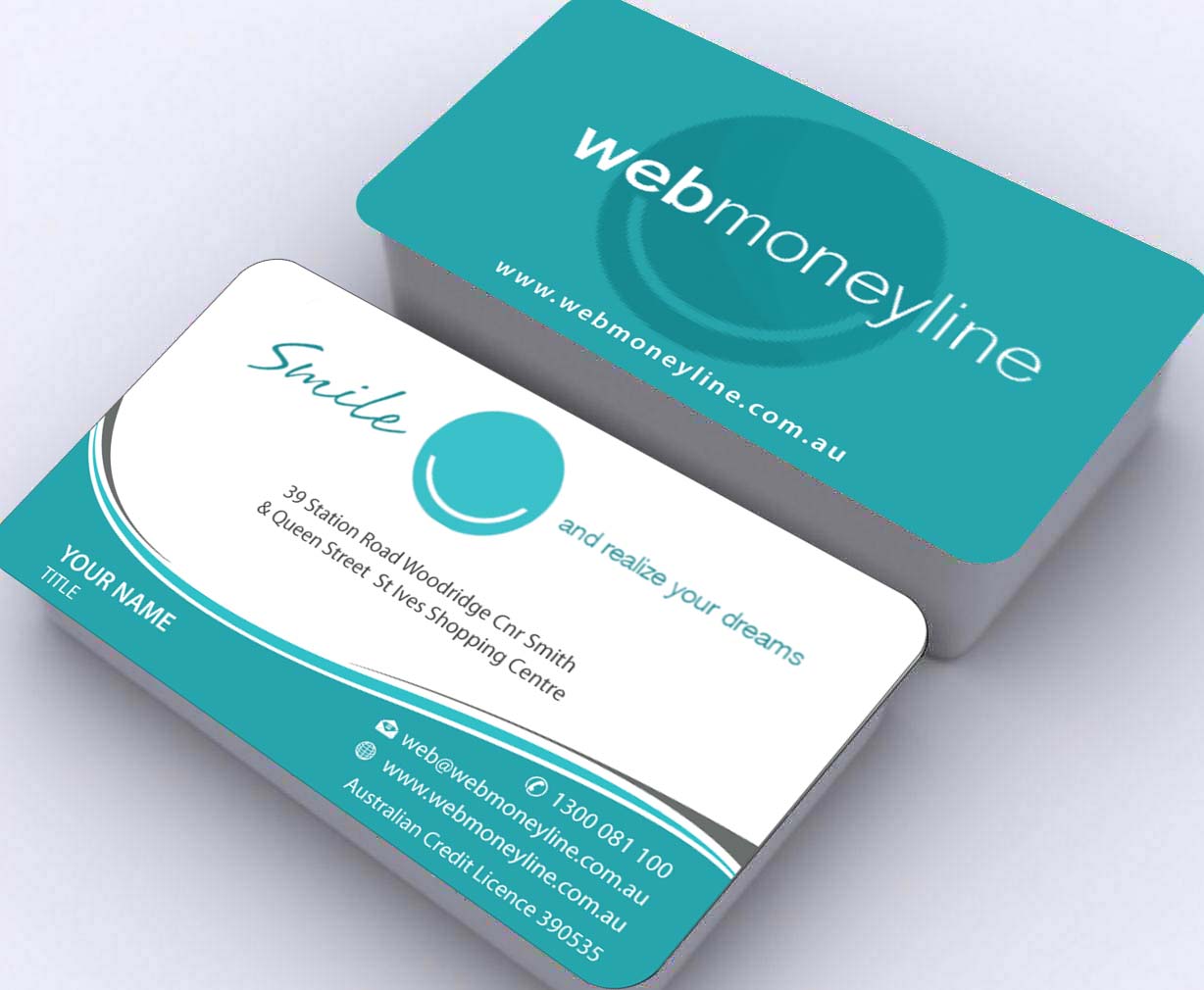 Brochure Design by Sbss for this project | Design #4130150