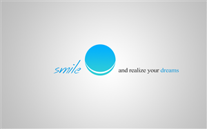 Brochure Design by binayak23