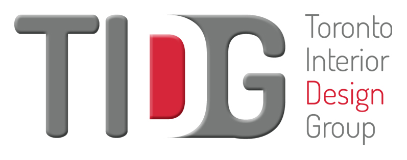 Logo Design by Innerworld Designs ltd. for this project | Design #1137721