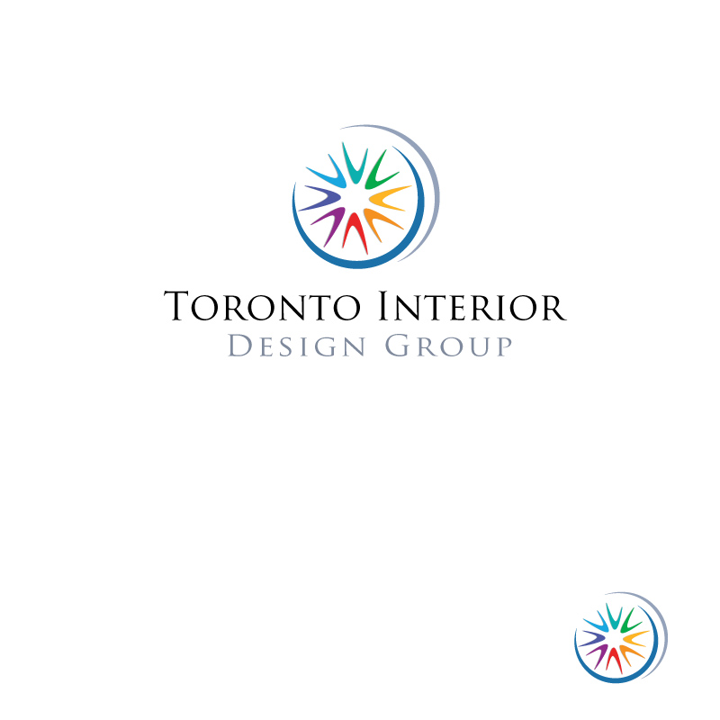 Logo-Design von instudio für dieses Projekt | Design #1135193