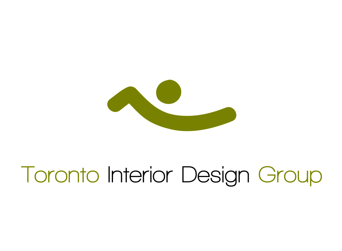 Logo Design by ADE for this project | Design #1136218