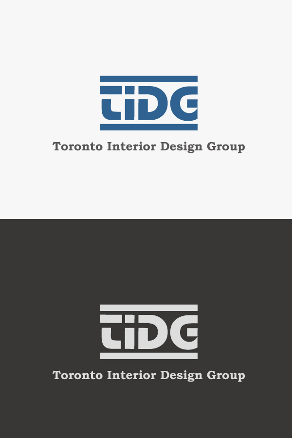 Logo Design by leebswz for this project | Design #1141266