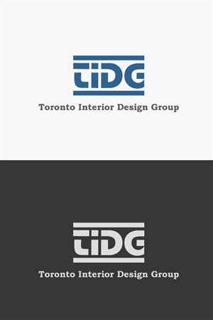 Logo Design by leebswz