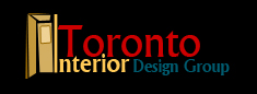 Logo Design by Shibin babu for this project | Design #1148983