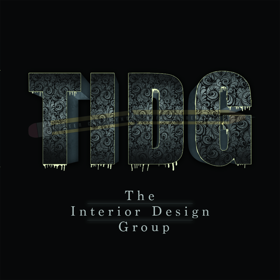 Logo Design by Mister Chetwynd for this project | Design #1134376