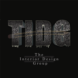 Logo Design by Mister Chetwynd